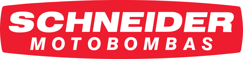 Schneider Motobombas