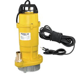 Motor sendo rebobinado