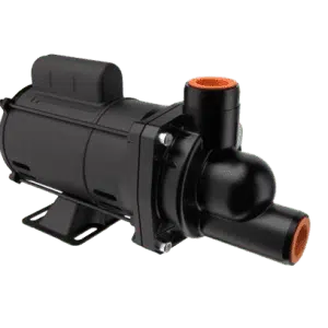 Motobomba Para Hidromassagem Dancor Had-W7c
