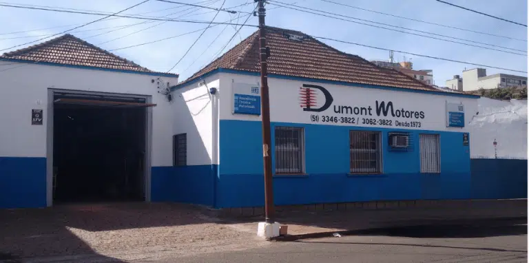 fachada dumont sem o carro na frente (1)