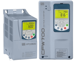 inversor-de-frequencia-weg-removebg-preview (1)