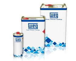 vernizes-impregnacao_1200Wx1200H-removebg-preview (1)